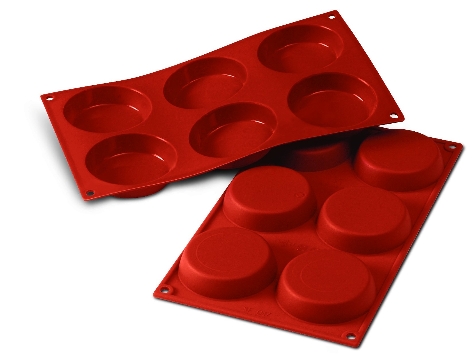 Flex millassons de Ø 4 à 7 cm