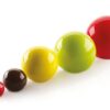 Moule silicone 8 Truffes
