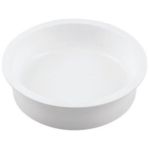 Moule silicone Universo