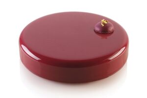 Moule silicone Universo