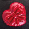 Moule silicone Cadeau