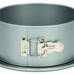 Moule à manqué haut ø12, ø18,ø22