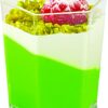 Verrine Octo 5cl p/60