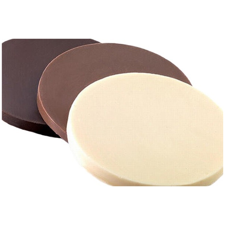 Flex Pro 12 Fonds de biscuit