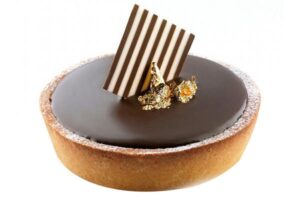 Flex Pro 12 Fonds de biscuit