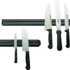 Barre aimantée ultra puissante