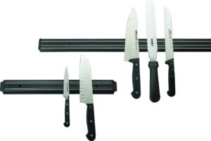 Barre aimantée ultra puissante