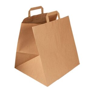 Sac traiteur