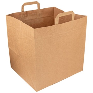 Sac traiteur