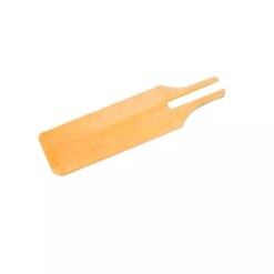 Pellon bois longueur 60cm