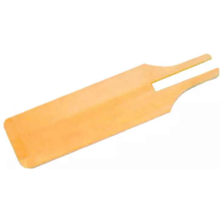 Pellon bois longueur 60cm