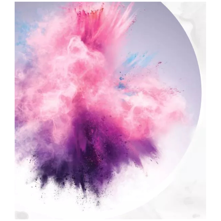 Colorant liposoluble