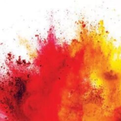 Colorant hydrosoluble