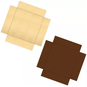 Mart Box