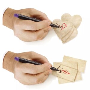 Kit For You et Kit Surprise Silikomart