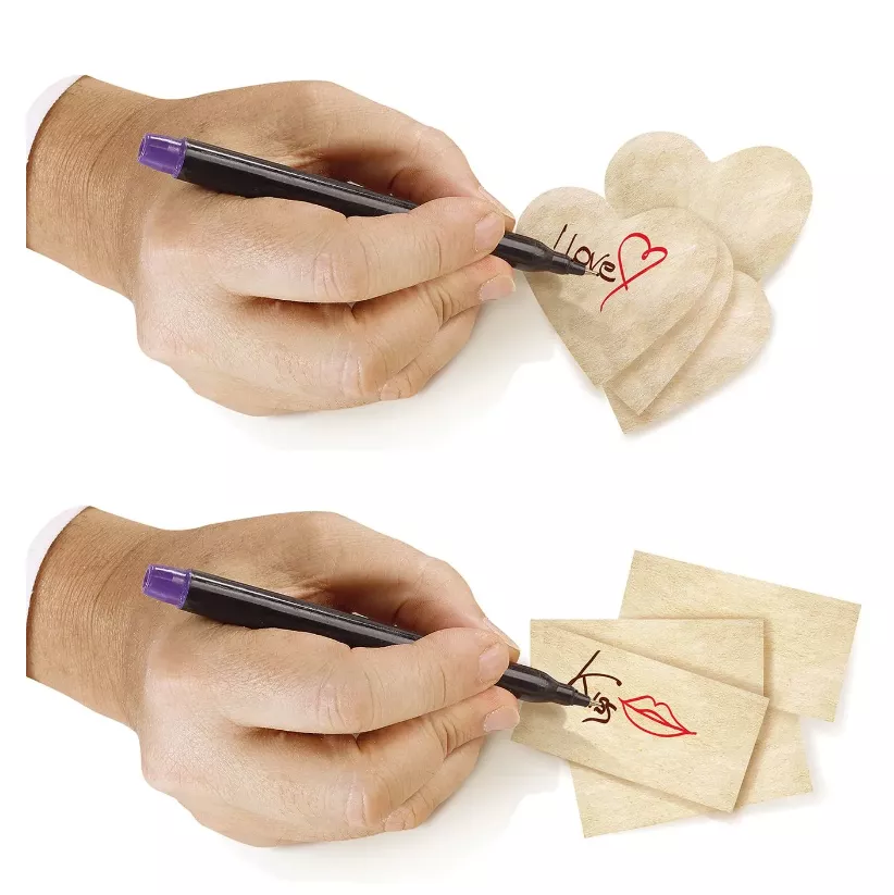 Kit For You et Kit Surprise Silikomart