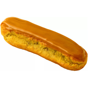 Douille à glacer