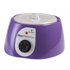 Mini trempeuse 1.8L