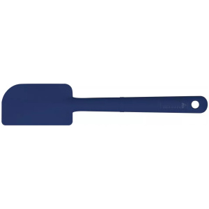Spatule DEGLON Haute température Stop Glisse