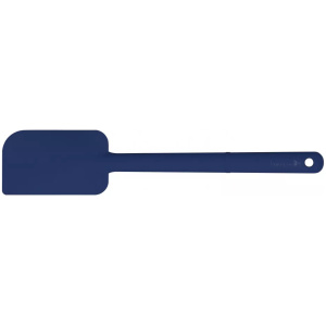 Spatule DEGLON Haute température Stop Glisse