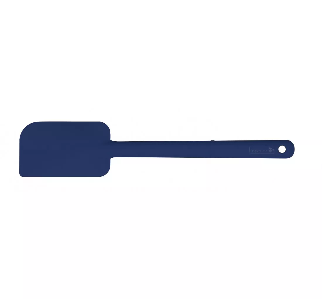 Spatule DEGLON Haute température Stop Glisse