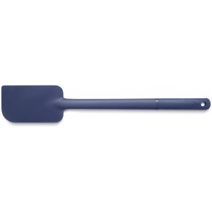 Spatule DEGLON Haute température Stop Glisse