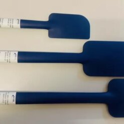 Spatule DEGLON Haute température Stop Glisse