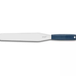 Spatules Surclass DEGLON 15 à 35 cm