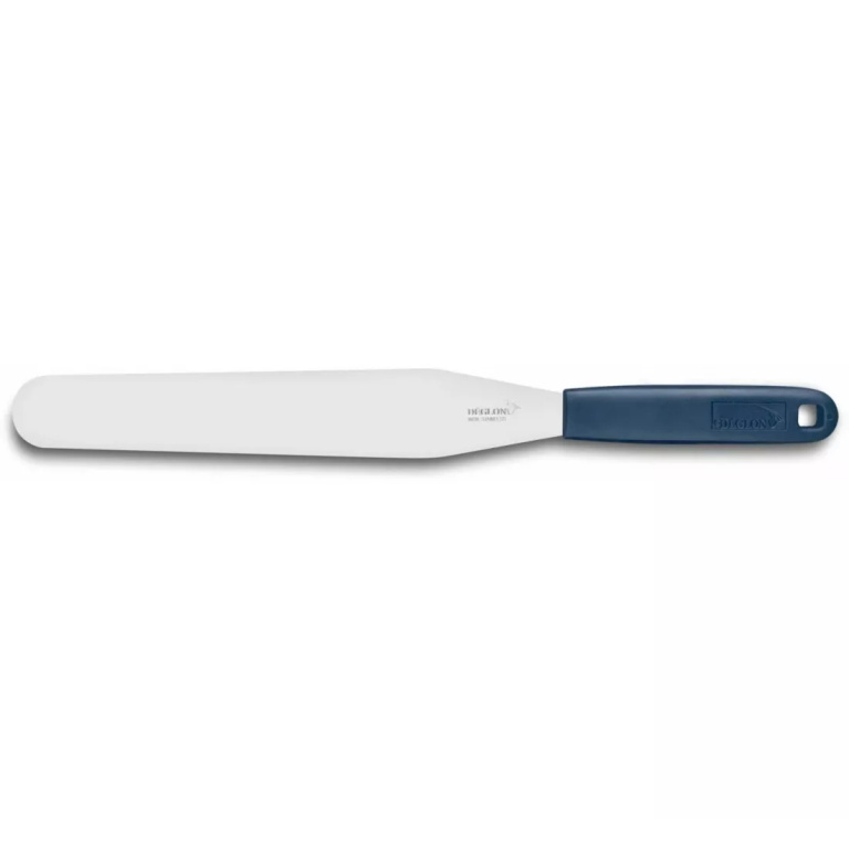 Spatules Surclass DEGLON 15 à 35 cm