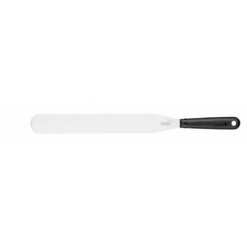 Spatule droite DEGLON 30 à 35 cm