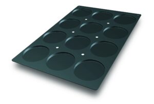 Flex Pro 12 Fonds de biscuit