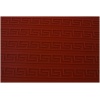 Flex Tapis relief silicone