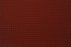 Flex Tapis relief silicone