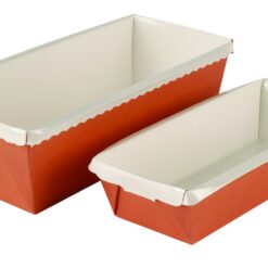 Cake cuisson carton "Optima"