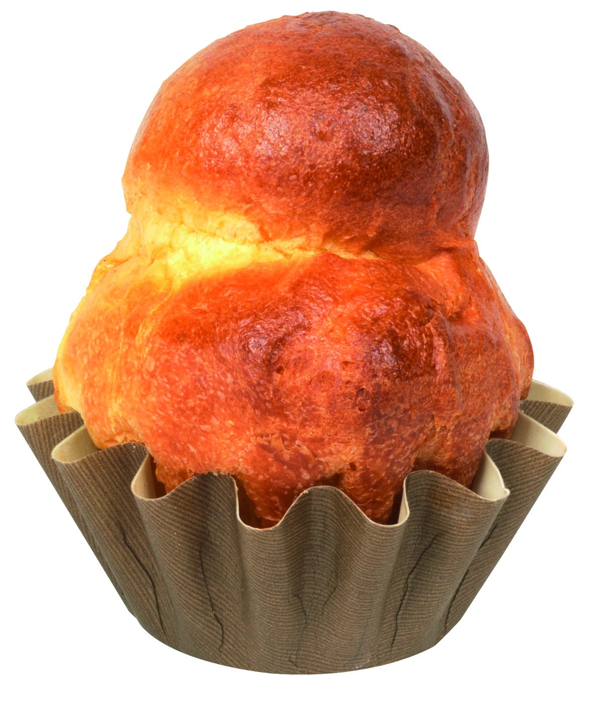 Corolle cuisson carton "Optima"