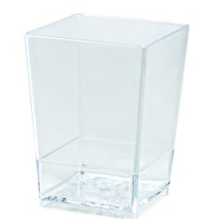 Les carré PM, MM ou GM