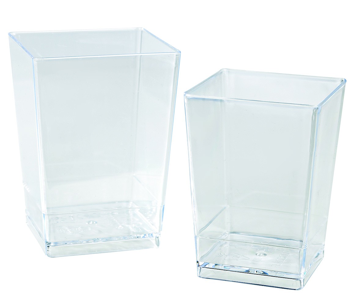 Les carré PM, MM ou GM