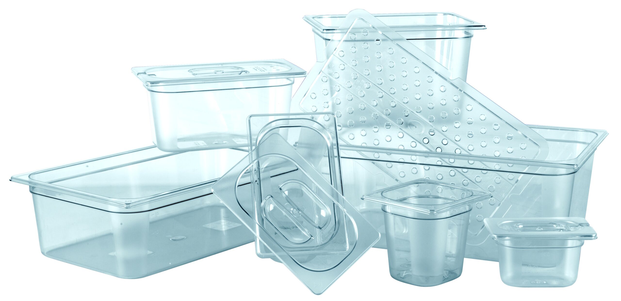 Bac 1/9 17.6 x 10.8 cm